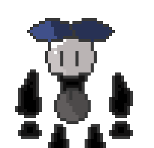 [3fcaee]  anyone -Tom