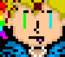 [c71ce5] what on earth is going on rn???