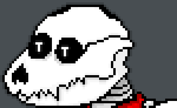 [95be89] T, was murdered, in cold blood and just deleted all his ALT`s... I... Just, didn`t want to be Terrie, anymore, and so not only did I basically get rid of them all... I got rid, of his stupid puppets, since all they gave me was hate, from everyone else...