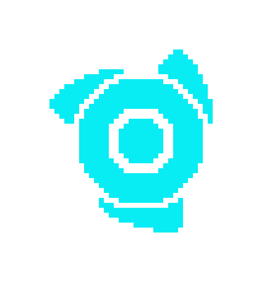 [f92819] bey 3 (helpme)