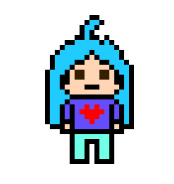 [e38eea] Koroto Hiyashi