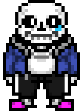 [35dc76] bullet im telling you to block him, not telling others to block you