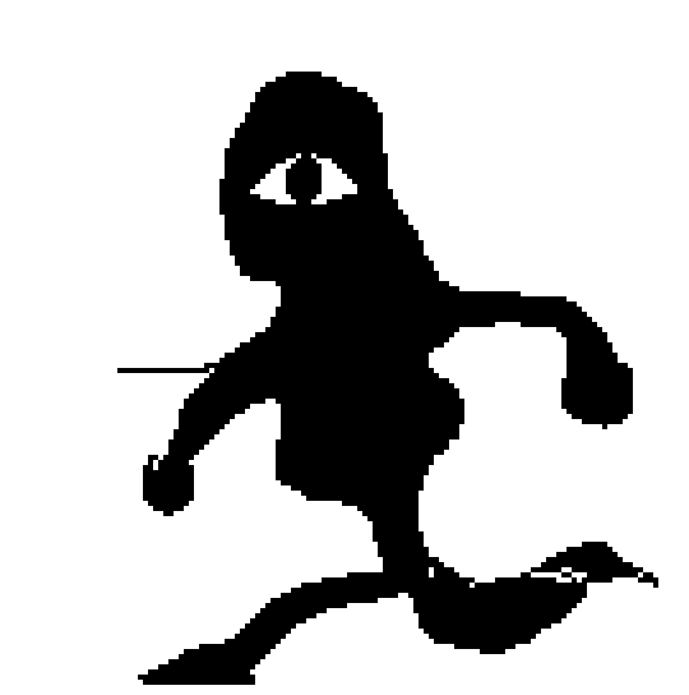 [dcb672] ማቃጠል ተቃጥሏል የቃጠሎው ቃጠሎ ቃጠሎው ጨረሰ. ማቃጠል ተቃጥሏል የቃጠሎው ቃጠሎ ቃጠሎው ጨረሰ. ማቃጠል ማቃጠል