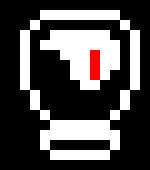 [be82ba] ok... lemme jus