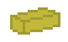 [9664c4] Chronium Ingot