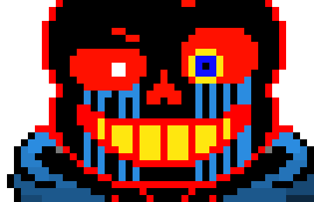 [53a360] you all must be destroyed