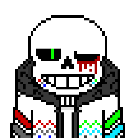 [0ae1f1] *hangs up and tps to them* you better start talking fast