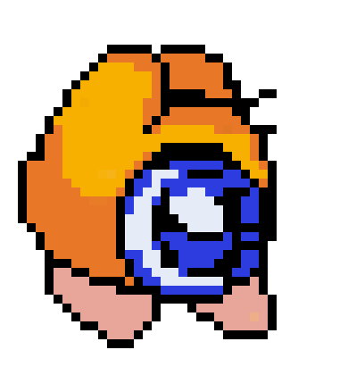 [fcf1af] Colombo was originally a TV series