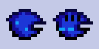 [17d6d3] ownojepnvojrenov