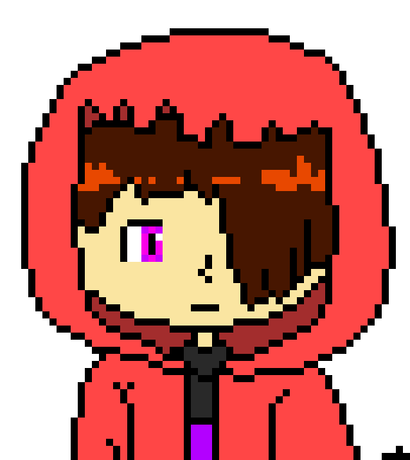 [9664c4] WARNING: PEOPLE WILL SPAM DIFFERENT TYPE OF GANGS!