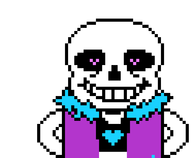 [53a360] Rapes orange hard *