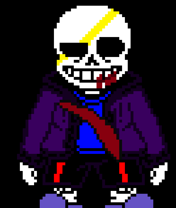 [d959ff] its done diddly dead