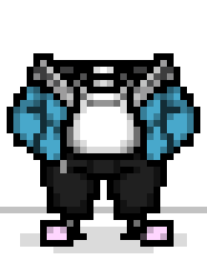 [9ce148] (*as for where my head is, i removed it forcefully. curiously though, it did not remain hole, as upon coming detached, it instantly died and turned to dust)