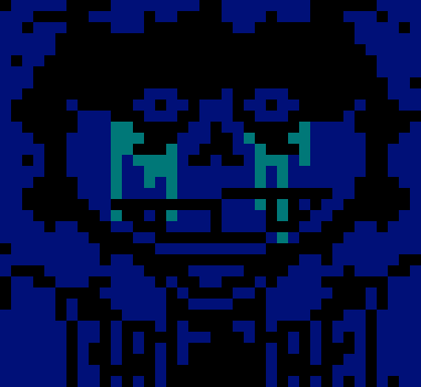 [2fbf6b] *tries to signal him*