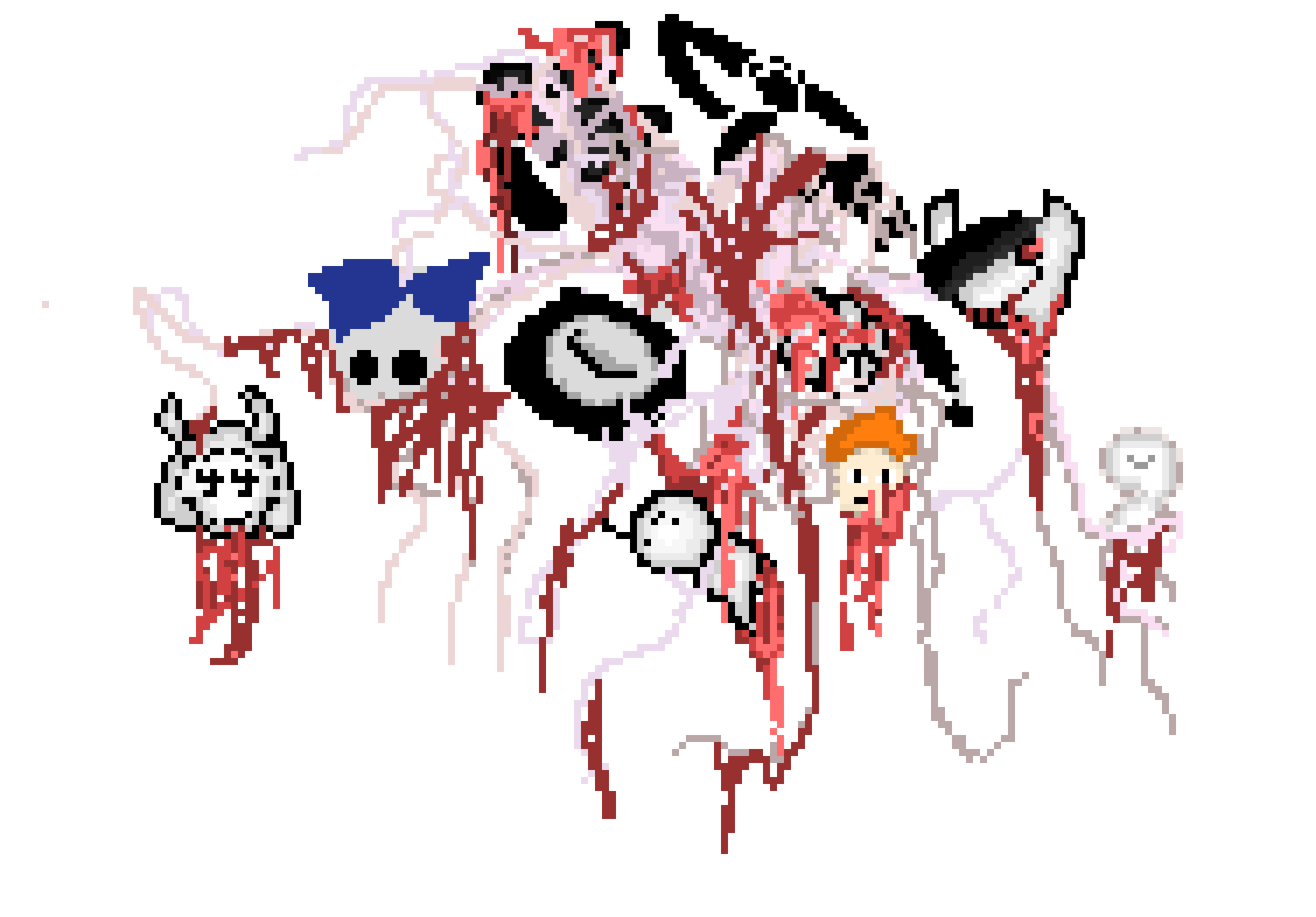 [3fcaee]  ........................... -Tom