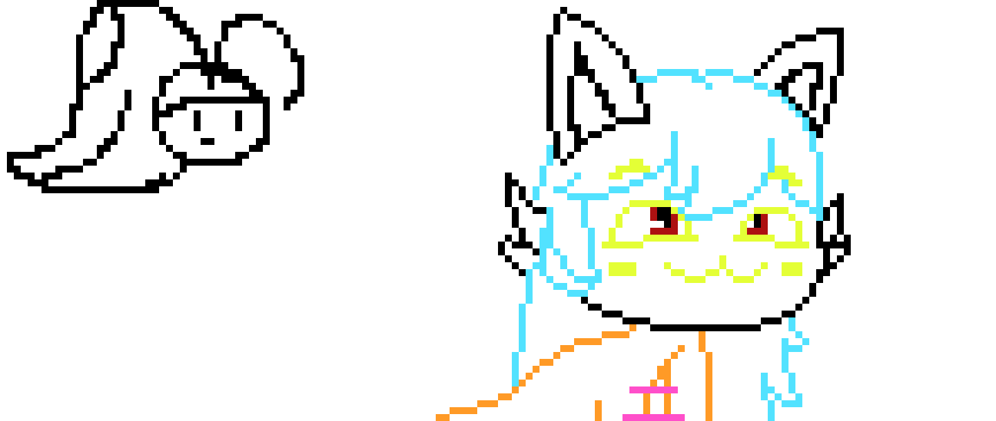 [f7c573] also question, does it look like they're wearing a mask?