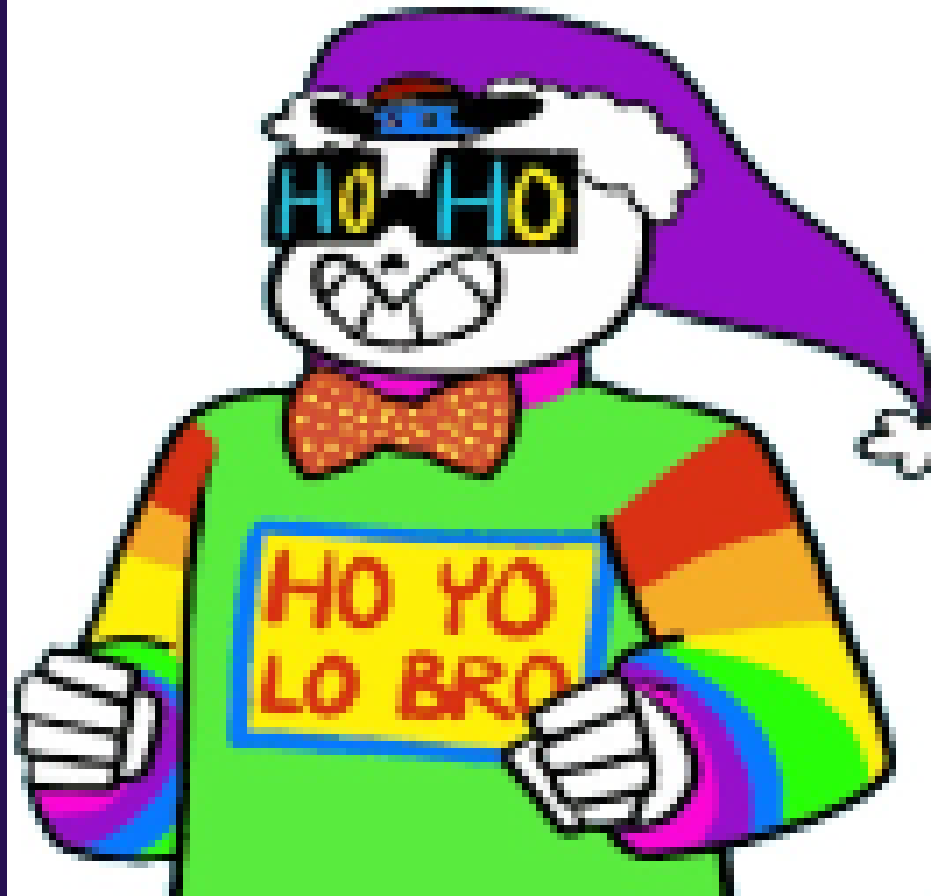 [0ae1f1] dont worry bout me yo im totes a-ok