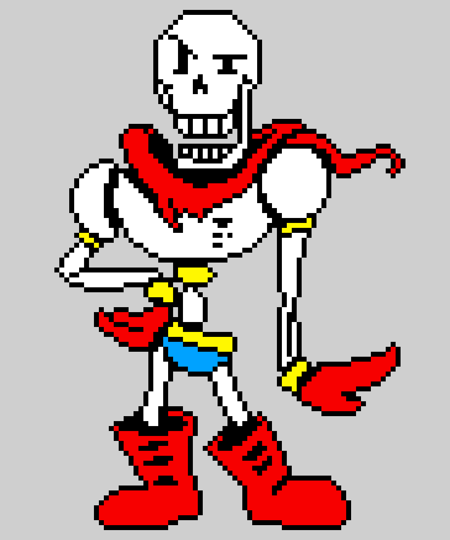 [5f894b] I'm actually the same size as you but from a different perspective nyeh heh heh