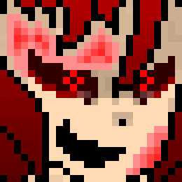 [c5f0c3] (i like it)