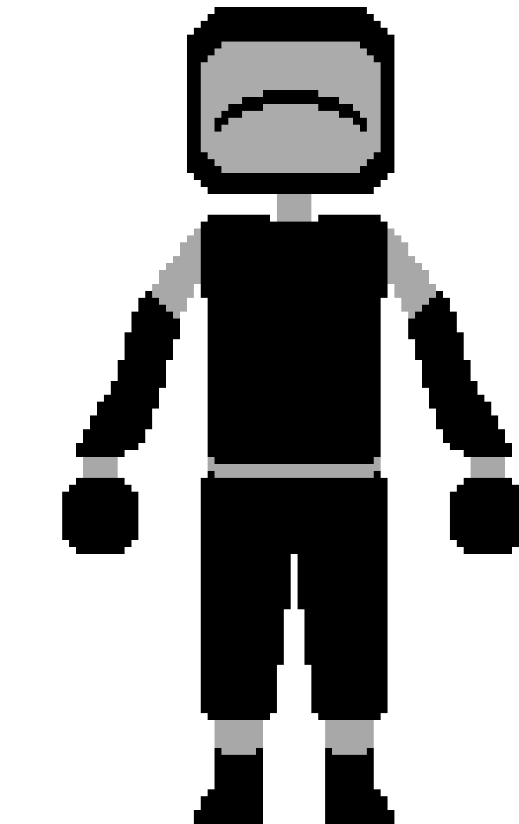 [25d002] Also,Are you new here?