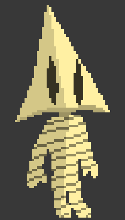 [843b57] *shakes his head at the gnome* -Gnome