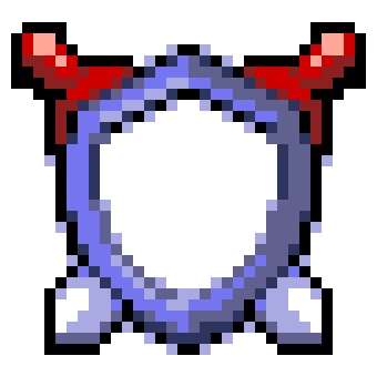 [9664c4] Trophy Sprite