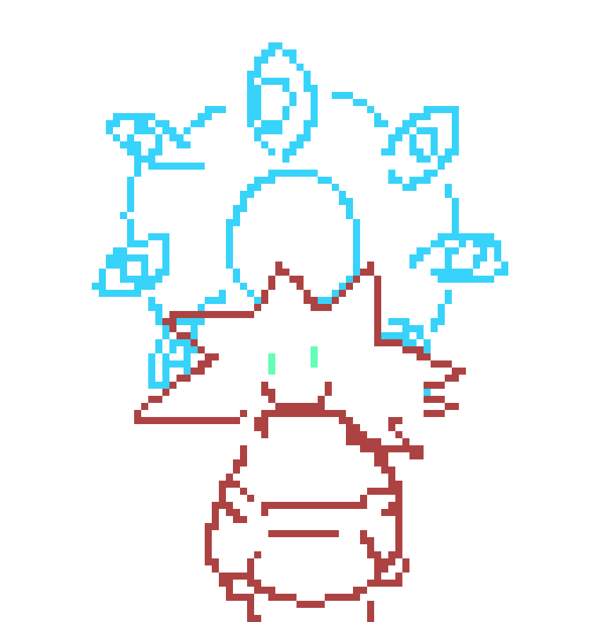 [f48c0f] Am I on the list of people who used to frequent pa