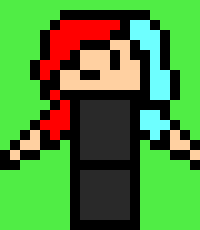 [000885] Wholesome images cleanse your eyes from porn. and sure)