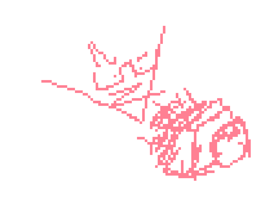 [296099] lowkey might just colorpick this shi