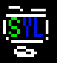 [3897d8] im gonna countinue working