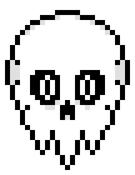 [4793a2] THIS was the first sprite i used!