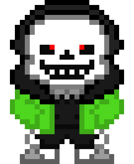 [ce28af] think of a better one.