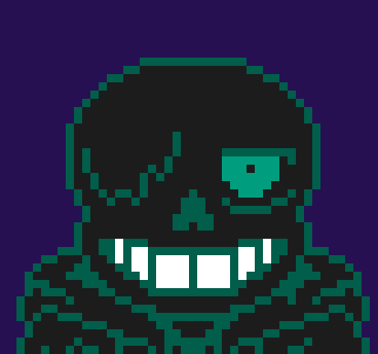 [0ae1f1] omg where are they comming from