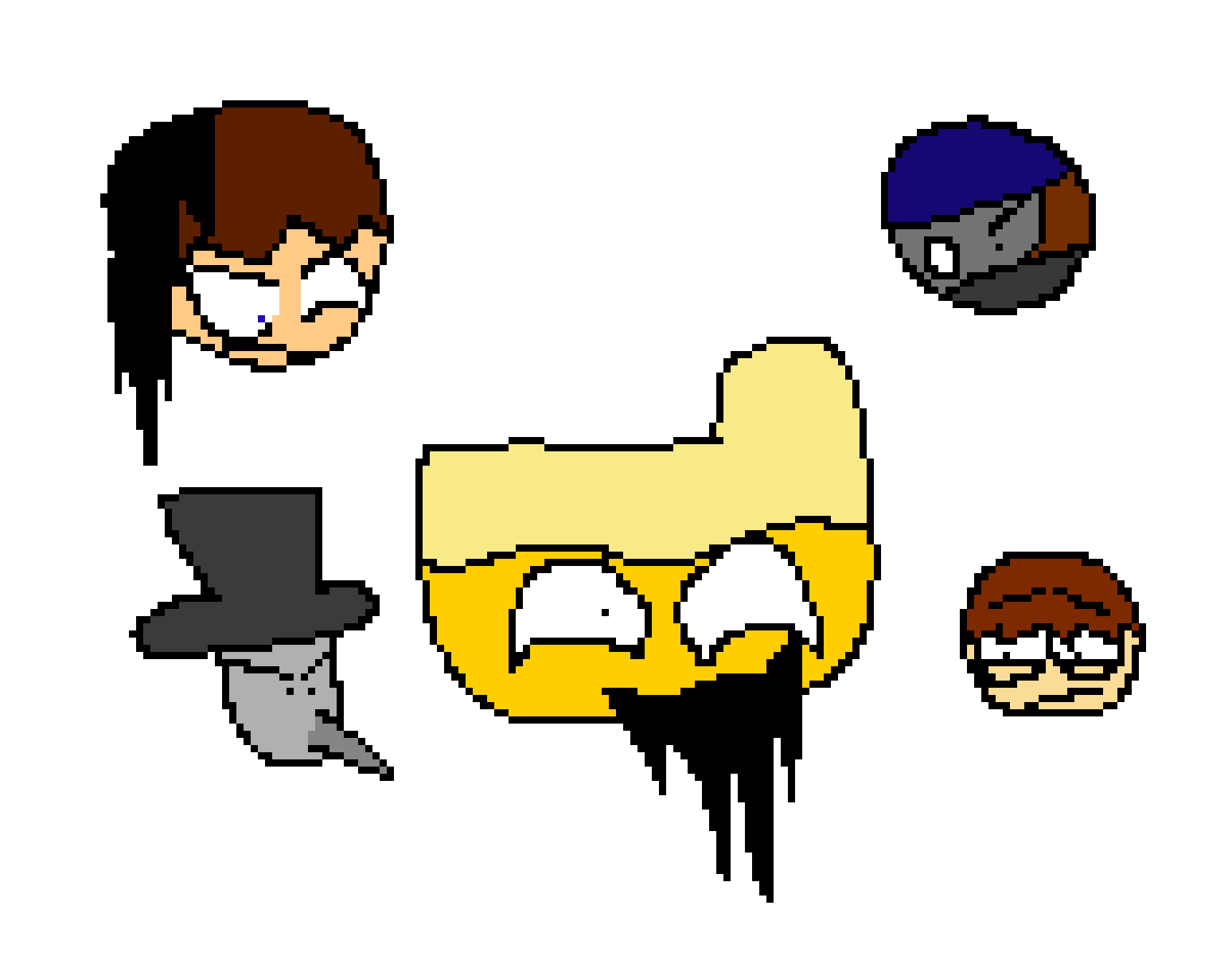 [b6effd] The-Crews-Final-Curtain-thumbnail