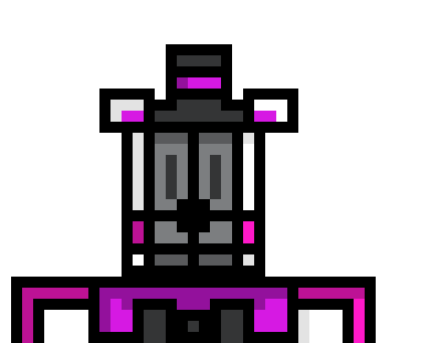 [1550bf] ok. - funtime freddy (revamp)