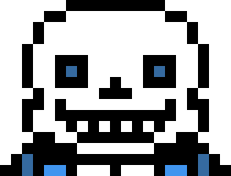 [46ea29] wow...that went way different then i expected.