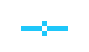 [5d71a2] crosshair red-purple