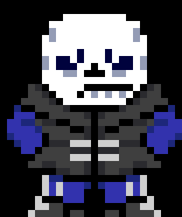 [57dac4] What the fuck, May where?