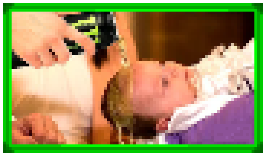 [14f349] Monster Baptism<3