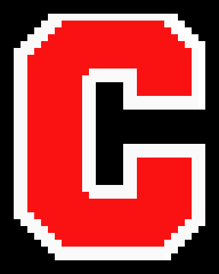 [9664c4] CHS_logo