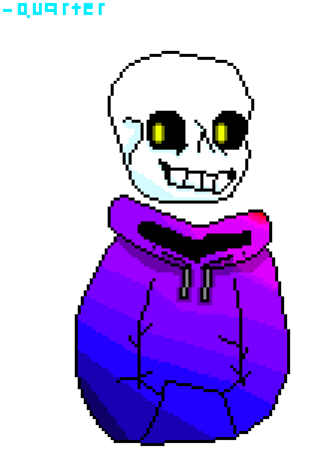 [5b2f3e] oki gtg save