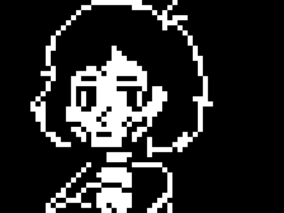 [a82578] Where the hell did you even get that?