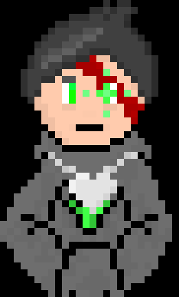 [be82ba] ..rejoin...