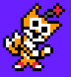 [497039] Sonic.EXE-(You guys eat them dead?)