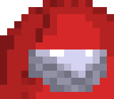 [3fcaee]  you got to be kidding me " king of PAM " the only king of PAM is the owner and who is the owner not you you attention wanting bastard  -Tom