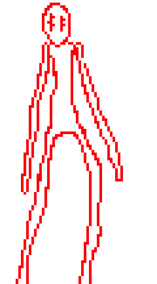 [1a40dc] Can I eat you?