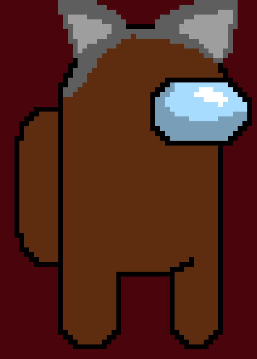 [8ce596] (she mean chocolate milk )-wolf god