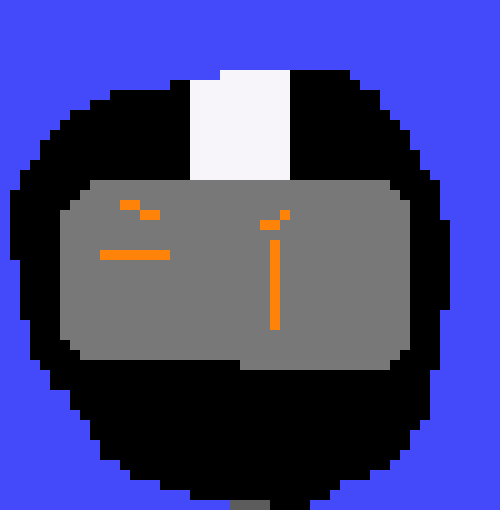 [2fcb16] Jacob: Fine but you have to join my team*shakes hand*