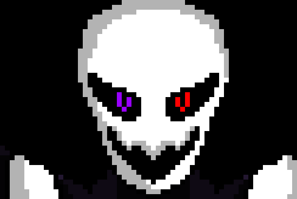 [a25343] Alright... One more thing...