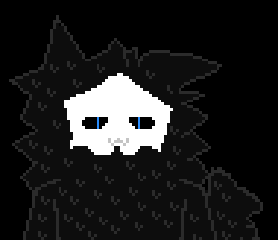 [ebf0c4] ...she assumed?....